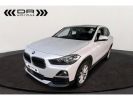 Voir l'annonce BMW X2 18i sDrive