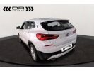 Annonce BMW X2 18i sDrive