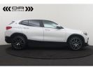 Annonce BMW X2 18i sDrive