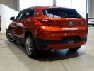 Annonce BMW X2 18i SDrive