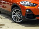 Annonce BMW X2 18i SDrive