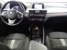 Annonce BMW X2 18i SDrive