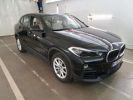 Annonce BMW X2 18i SDrive FULL LED-CUIR SPORT-NAVI PRO-PARKING