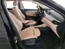 Annonce BMW X2 18i SDrive FULL LED-CUIR SPORT-NAVI PRO-PARKING