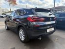 Annonce BMW X2 18i SDRIVE * GARANTIE 24 MOIS *