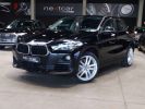 Annonce BMW X2 18i SDrive HARMAN KARDON-NAVI-CAMERA