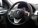 Annonce BMW X2 18i SDrive HARMAN KARDON-NAVI-CAMERA