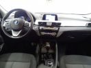 Annonce BMW X2 18i SDrive HARMAN KARDON-NAVI-CAMERA