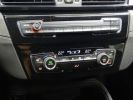 Annonce BMW X2 18i SDrive HARMAN KARDON-NAVI-CAMERA