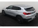 Annonce BMW X2 18i sDrive - NAVI LEDER