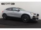 Annonce BMW X2 18i sDrive - NAVI LEDER