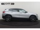 Annonce BMW X2 18i sDrive - NAVI LEDER