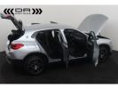 Annonce BMW X2 18i sDrive - NAVI LEDER