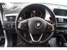 Annonce BMW X2 18i sDrive - NAVI LEDER