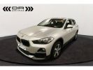 Voir l'annonce BMW X2 18i sDrive - NAVIGATIE