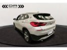 Annonce BMW X2 18i sDrive - NAVIGATIE