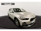 Annonce BMW X2 18i sDrive - NAVIGATIE