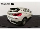 Annonce BMW X2 18i sDrive - NAVIGATIE