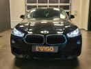 Annonce BMW X2 18iA 140ch LOUNGE SDRIVE