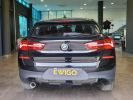 Annonce BMW X2 18iA 140ch LOUNGE SDRIVE