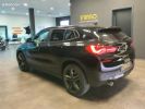 Annonce BMW X2 18iA 140ch LOUNGE SDRIVE