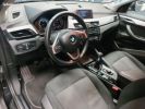 Annonce BMW X2 18iA 140ch LOUNGE SDRIVE