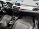 Annonce BMW X2 18iA 140ch LOUNGE SDRIVE