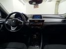 Annonce BMW X2 18iA sDrive