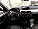 Annonce BMW X2 18iA SDrive CUIR-CAMERA-FULL LED-NAVI PRO-PARKING