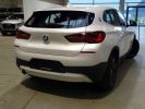 Annonce BMW X2 18iA sDrive FULL LED-SIEGES SPORT-NAVI PRO-CRUISE