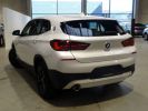 Annonce BMW X2 18iA sDrive FULL LED-SIEGES SPORT-NAVI PRO-CRUISE