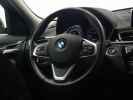 Annonce BMW X2 18iA sDrive FULL LED-SIEGES SPORT-NAVI PRO-CRUISE