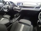 Annonce BMW X2 18iA sDrive FULL LED-SIEGES SPORT-NAVI PRO-CRUISE