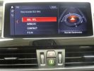 Annonce BMW X2 18iA sDrive FULL LED-SIEGES SPORT-NAVI PRO-CRUISE