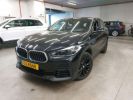 Annonce BMW X2 18iA SDrive SIEGES SPORT-FULL LED-NAVI PRO-PARKING