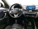 Annonce BMW X2 18iA SDrive SIEGES SPORT-FULL LED-NAVI PRO-PARKING