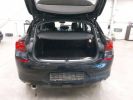 Annonce BMW X2 18iA SDrive SIEGES SPORT-FULL LED-NAVI PRO-PARKING