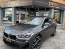 Voir l'annonce BMW X2 2.0 d 190 ch m sport xdrive bva8