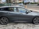 Annonce BMW X2 2.0 d 190 ch m sport xdrive bva8