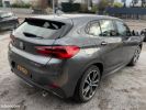 Annonce BMW X2 2.0 d 190 ch m sport xdrive bva8