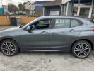 Annonce BMW X2 2.0 d 190 ch m sport xdrive bva8