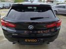 Annonce BMW X2 2.0 d 190 m sport xdrive bva