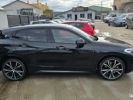 Annonce BMW X2 2.0 d 190 m sport xdrive bva