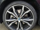 Annonce BMW X2 2.0 d 190 m sport xdrive bva