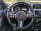 Annonce BMW X2 2.0 D 190ch BUSINESS DESIGN XDRIVE BVA