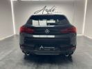 Annonce BMW X2 2.0 d GARANTIE 12 MOIS PACK M TOIT OUVRANT