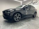 Annonce BMW X2 2.0 d GARANTIE 12 MOIS PACK M TOIT OUVRANT