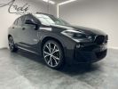 Annonce BMW X2 2.0 d GARANTIE 12 MOIS PACK M TOIT OUVRANT