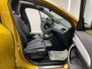 Annonce BMW X2 2.0 d sDrive PACK M GPS FULL LED 1ER PROP GARANTIE