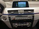 Annonce BMW X2 2.0 dA sDrive PACK M ALCANTARA GPS 1 RPOP GARANTIE